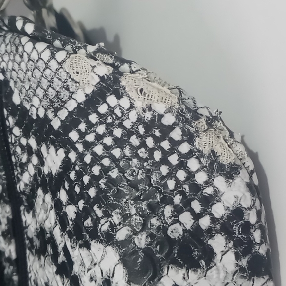 Time &Tru fanny pack - Picture 9 of 9